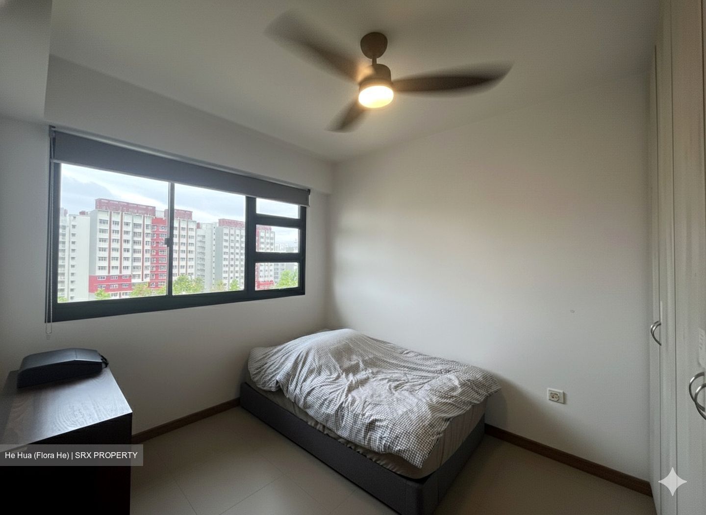 Blk 468 West Plains @ Bukit Batok (Bukit Batok), HDB 2 Rooms #503004711